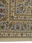 Шерстяний килим Diamond Palace 6178-59635 - высокое качество по лучшей цене в Украине - изображение 2.